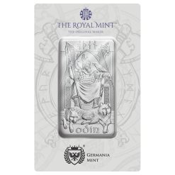 ODIN10SB norse-gods-odin-10oz-silver-bar 01-09-25-03-26-29