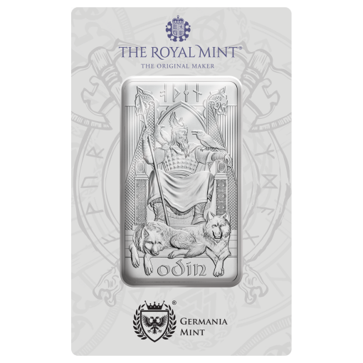 Odin10sb norse-gods-odin-10oz-silver-bar 01-09-25-03-26-29