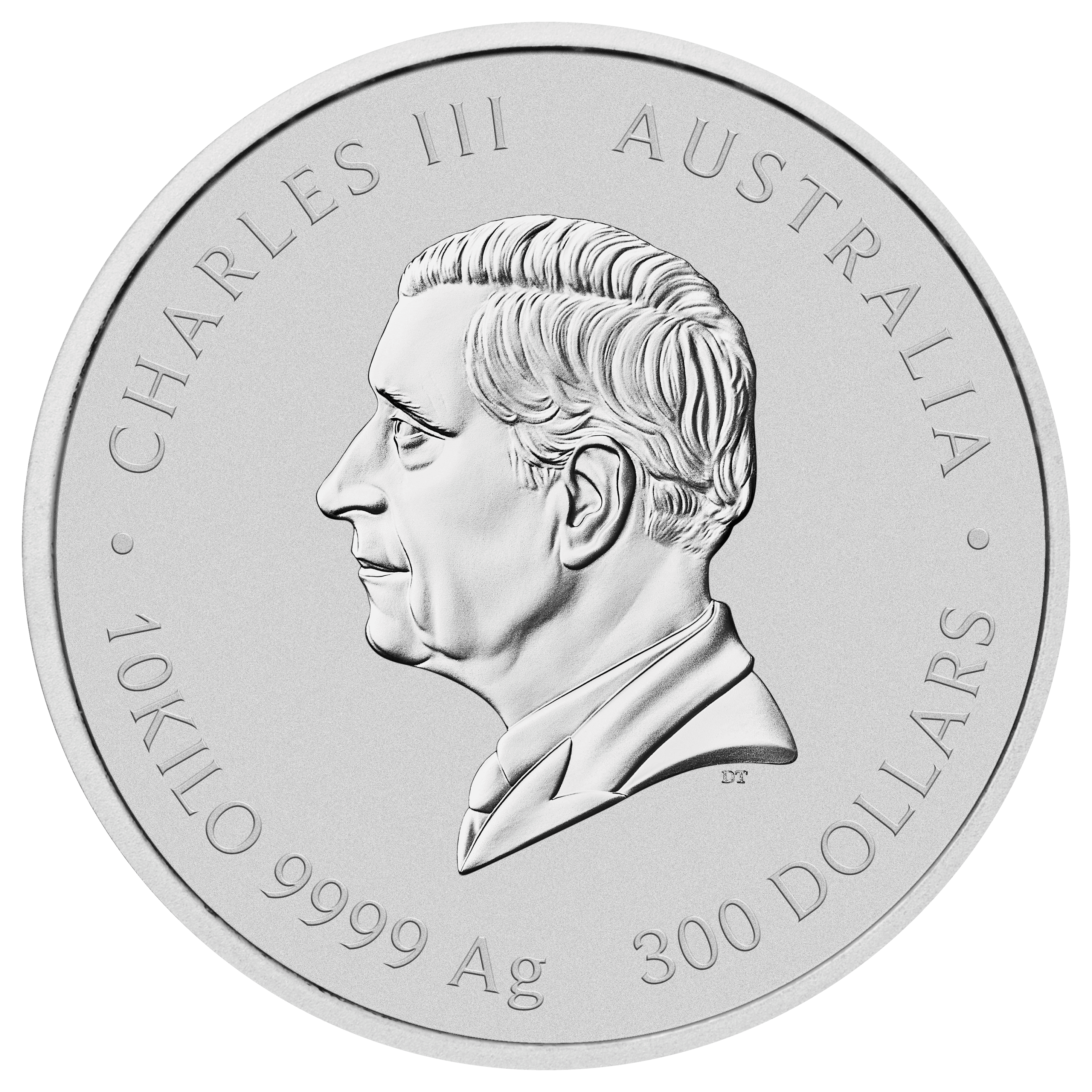 SARAWAK サラワク 王国 10ドル 紙幣 1937年 SARAWAK サラワク 王国 10ドル 紙幣 1937年 コレクション