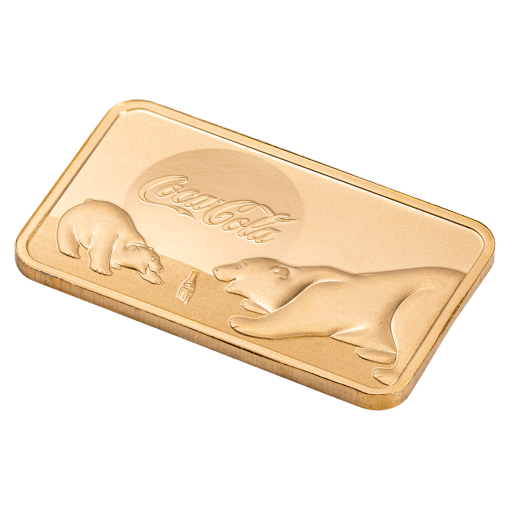 Pccpb5g pamp-coca-cola-5g-gold-bar 12-12-24-03-05-03