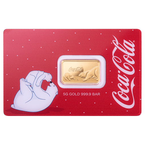 Pccpb5g pamp-coca-cola-5g-gold-bar 12-12-24-03-05-09