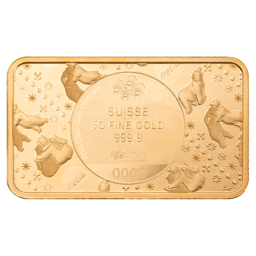 Pccpb5g pamp-coca-cola-5g-gold-bar 12-12-24-03-04-54