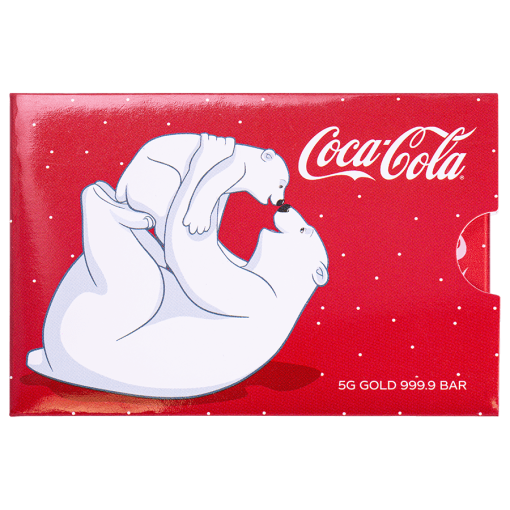 Pccpb5g pamp-coca-cola-5g-gold-bar 12-12-24-03-05-15