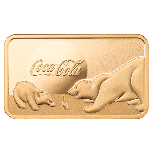 Pccpb5g pamp-coca-cola-5g-gold-bar 12-12-24-03-04-57