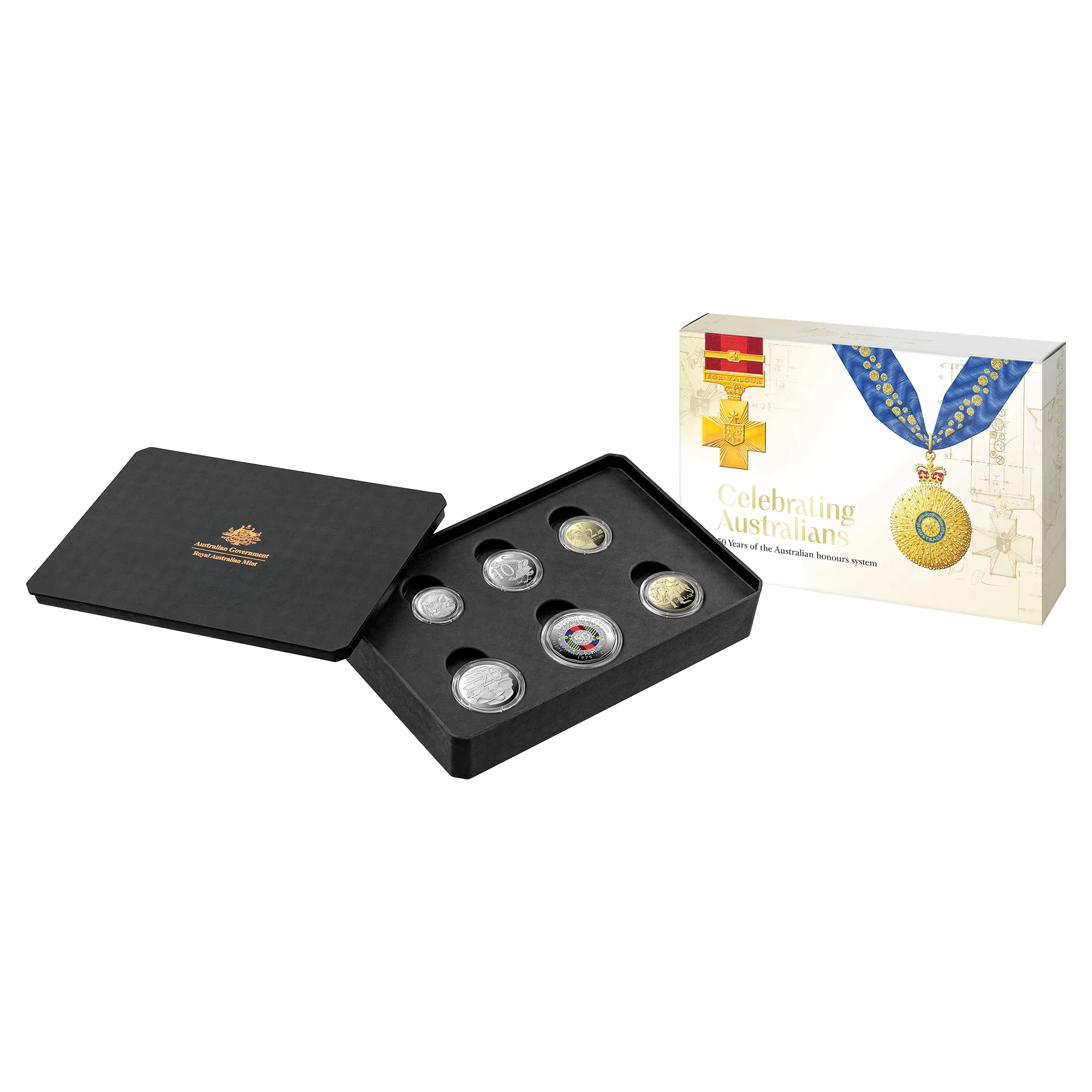 2025 Australian Wedge-Tailed Eagle 1oz Silver Coin 2025 Australian Wedge-Tailed Eagle 1oz Silver Coin