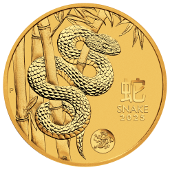 Y3S2505DAX 2025-year-of-the-snake-with-dragon-privy-mark-1oz-gol