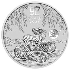 Y3S2506DAX 2025-year-of-the-snake-with-dragon-privy-mark-1oz-sil