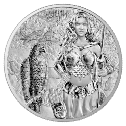 reverse-25varn1o-2025-valkyries-arnhild-1oz-silver-coin