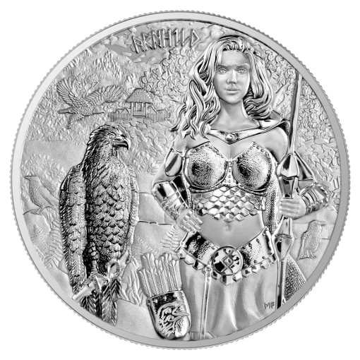 Reverse-25varn1o-2025-valkyries-arnhild-1oz-silver-coin