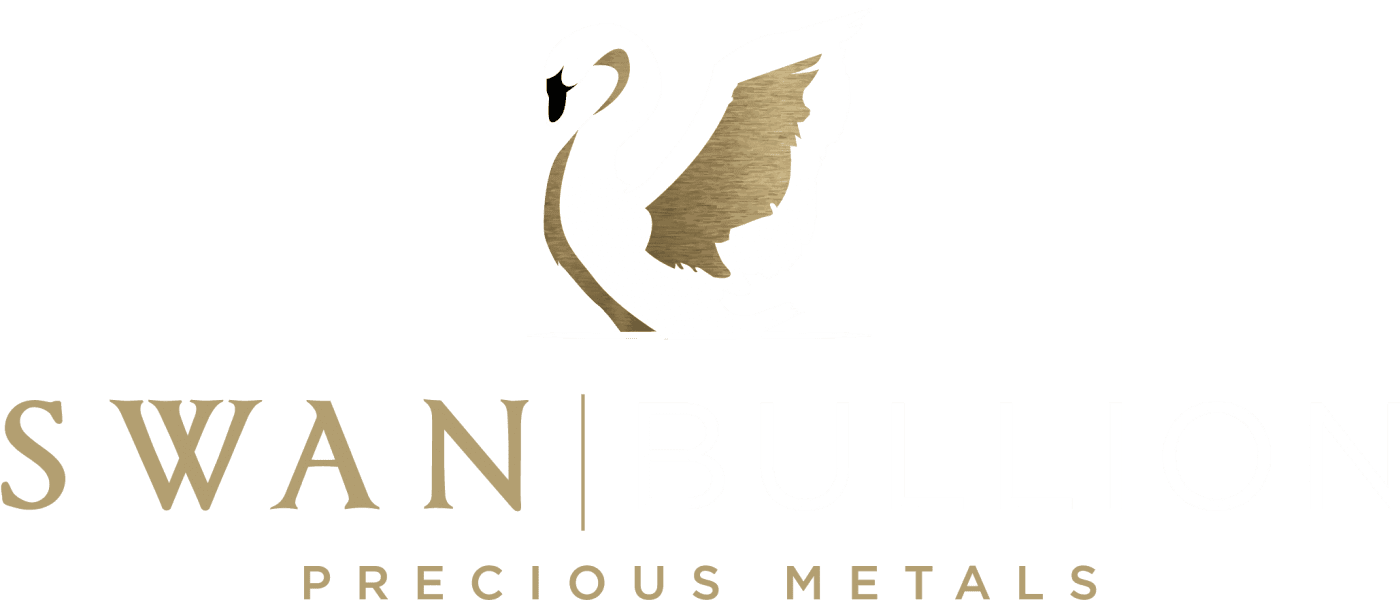 Swan Bullion Company