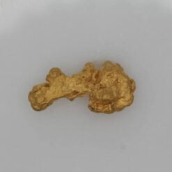 Natural Western Australian Gold Nugget - 1.75g 11
