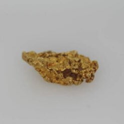 Natural Western Australian Gold Nugget - 1.93g 11