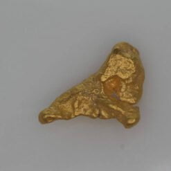 Natural Western Australian Gold Nugget - 3.62g 10