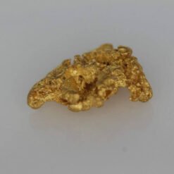 Natural Western Australian Gold Nugget - 2.01g 14