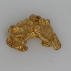 Natural Western Australian Gold Nugget - 1.83g 14