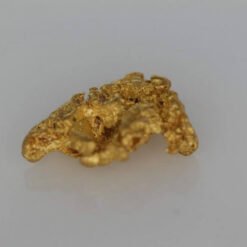Natural Western Australian Gold Nugget - 2.01g 15