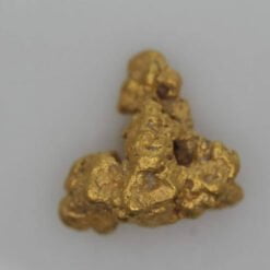 Natural Western Australian Gold Nugget - 6.87g 13