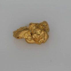 Natural Western Australian Gold Nugget - 1.39g 13