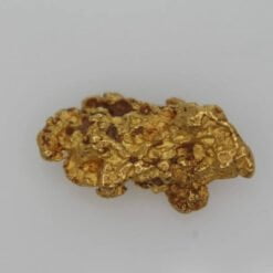 Natural Western Australian Gold Nugget - 1.93g 13