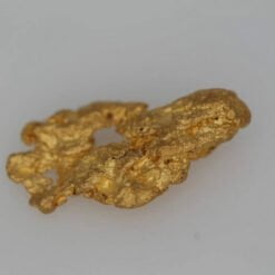 Natural Western Australian Gold Nugget - 1.01g 14