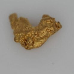 Natural Western Australian Gold Nugget - 1.83g 15