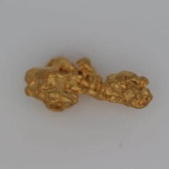Natural Western Australian Gold Nugget - 1.75g 13