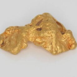 Natural Western Australian Gold Nugget - 1.79g 10