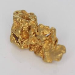 Natural Western Australian Gold Nugget - 7.28g 13