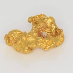 Natural Western Australian Gold Nugget - 1.59g 13