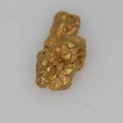 Natural Western Australian Gold Nugget - 4.89g 13