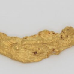 Natural Western Australian Gold Nugget - 1.21g 13