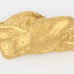 Natural Western Australian Gold Nugget - 3.23g 11