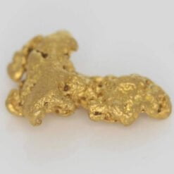Natural Western Australian Gold Nugget - 1.07g 13
