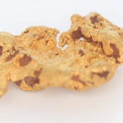 Natural Western Australian Gold Nugget - 6.18g 13