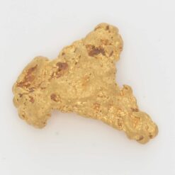 Natural Western Australian Gold Nugget - 2.25g 10