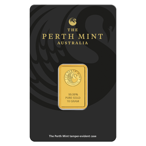 10p84bxa perth-mint-10g-gold-minted-bar 05-31-23-12-49-43