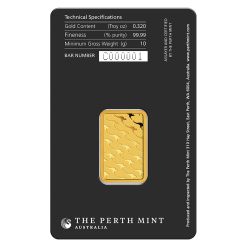 10p84bxa perth-mint-10g-gold-minted-bar 05-31-23-12-49-47