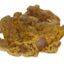 Natural Western Australian Gold Nugget - 12.14g 15