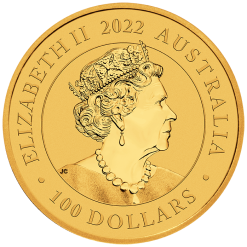 22018daax-2022-australian-swan-1oz-9999-gold-bullion-coin