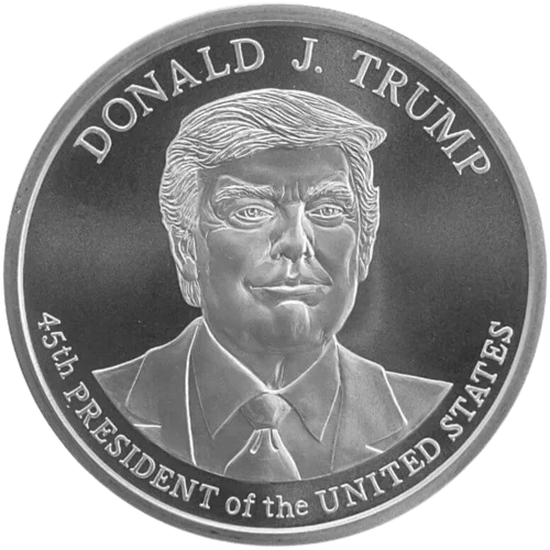 Bullion Coins, Australian Bullion, Australian Gold 2