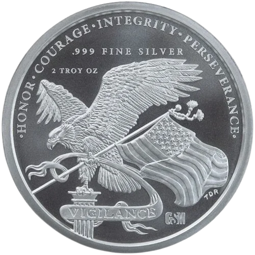 Bullion Coins, Australian Bullion, Australian Gold 1