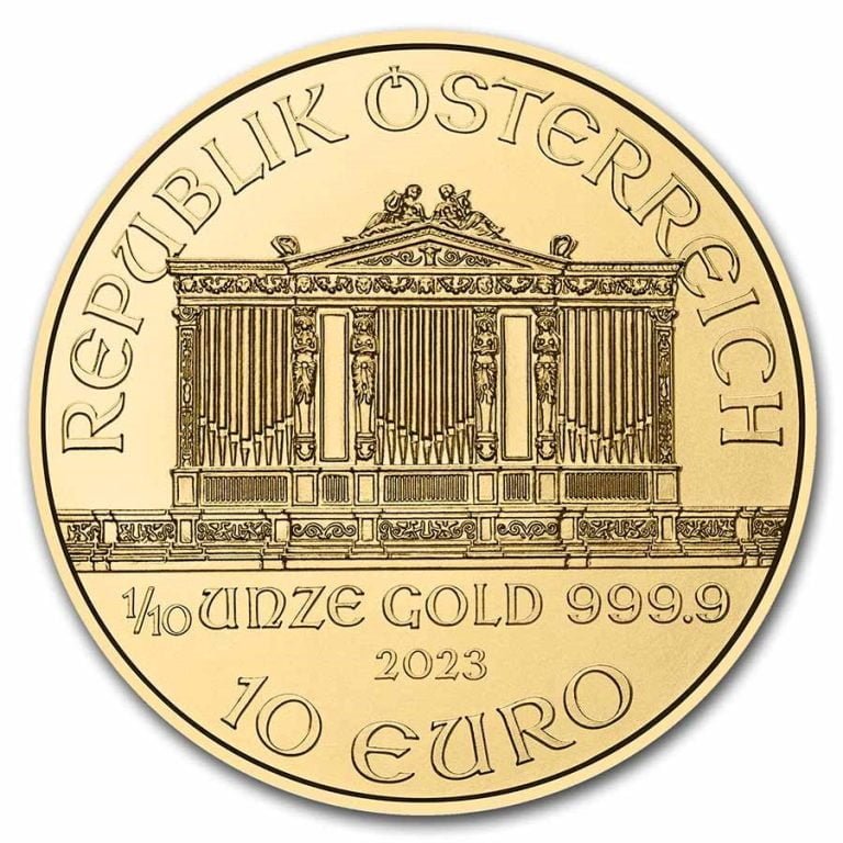 buy gold coin crypto