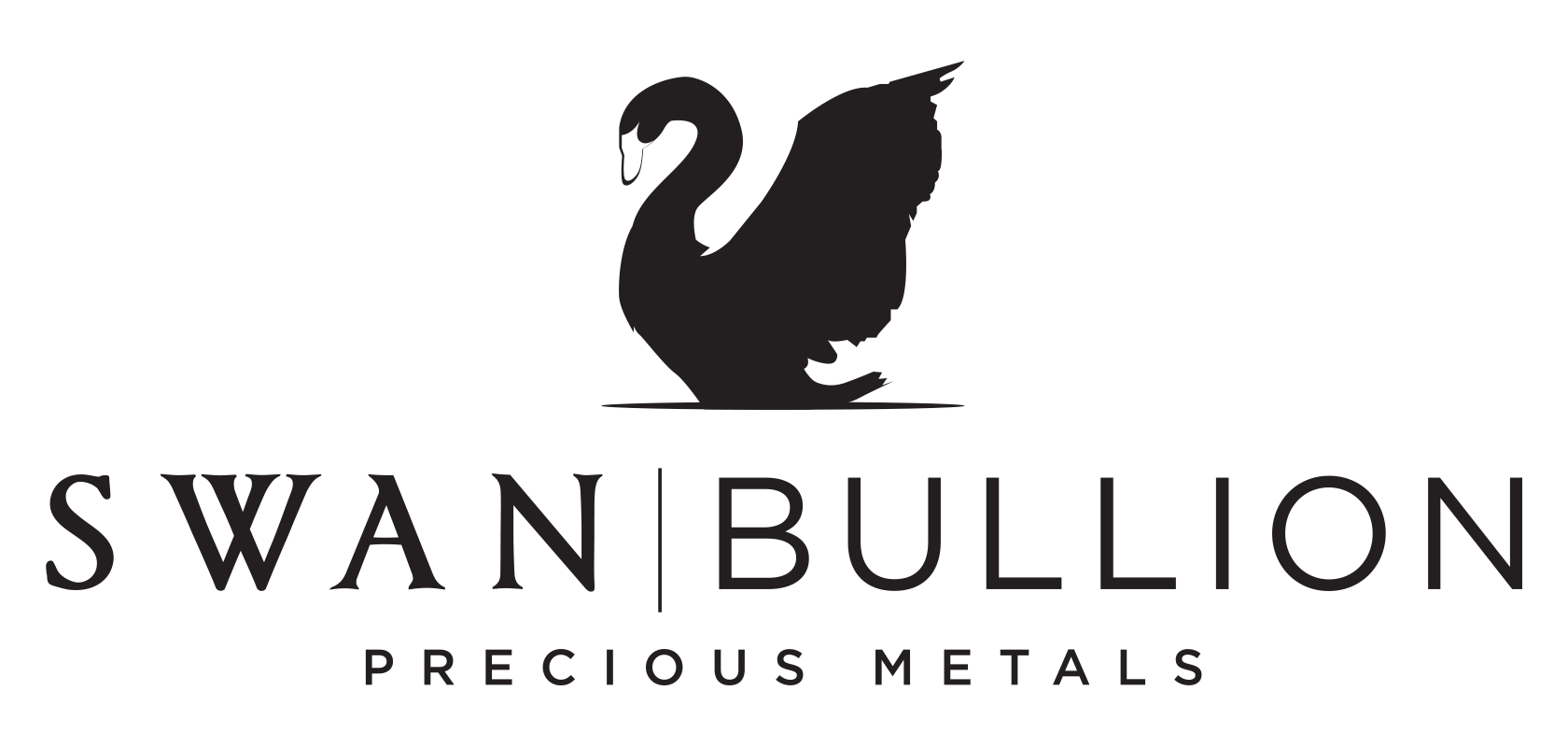 Swan Bullion Company