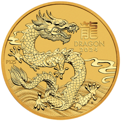 3S2405GAAX 2024-year-of-the-dragon-110oz-gold-coin