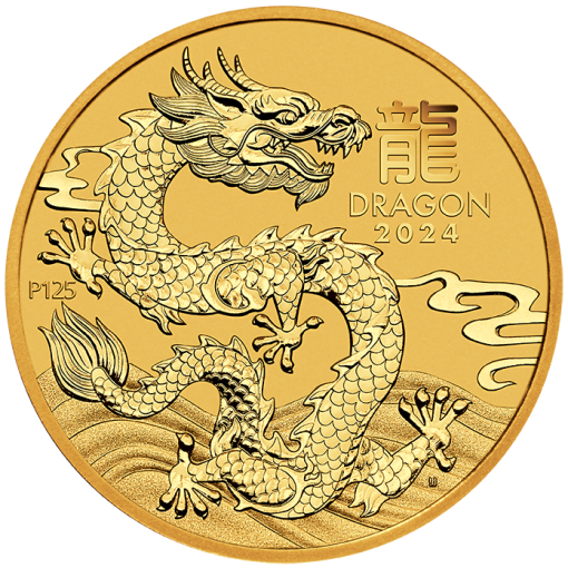 3s2405gaax 2024-year-of-the-dragon-110oz-gold-coin