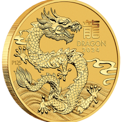 3s2405gaax 2024-year-of-the-dragon-110oz-gold-coin