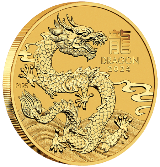 3s2405gaax 2024-year-of-the-dragon-110oz-gold-coin