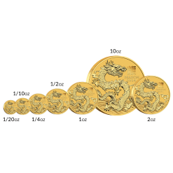 3s2405haax 2024-year-of-the-dragon-120oz-gold-coin 10-17-23-02-0