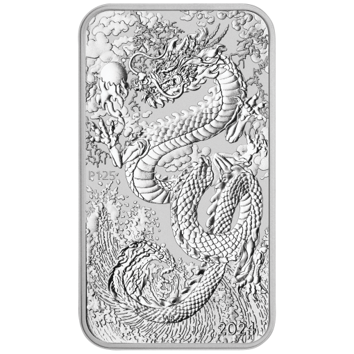 24c44aat 2024-dragon-1oz-silver-rectangular-coin 07-15-24-01-56-