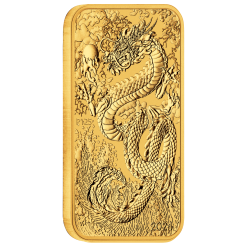 24g15aax 2024-dragon-1oz-gold-rectangular-coin 07-15-24-02-04-28